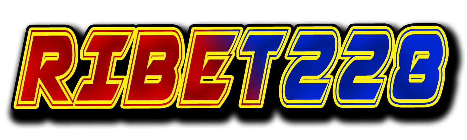 RIBET228