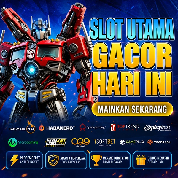 RIBET228Resmi: Link Resmi RIBET228 Berkualitas Tingkat Kepuasan Tinggi